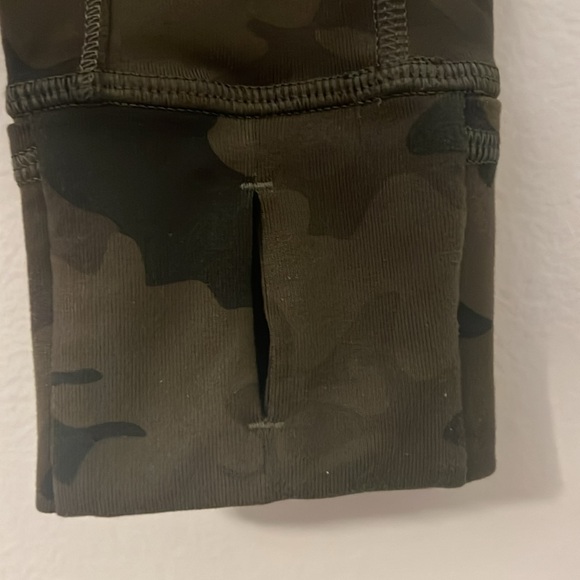 Lululemon define jacket - Picture 6 of 6